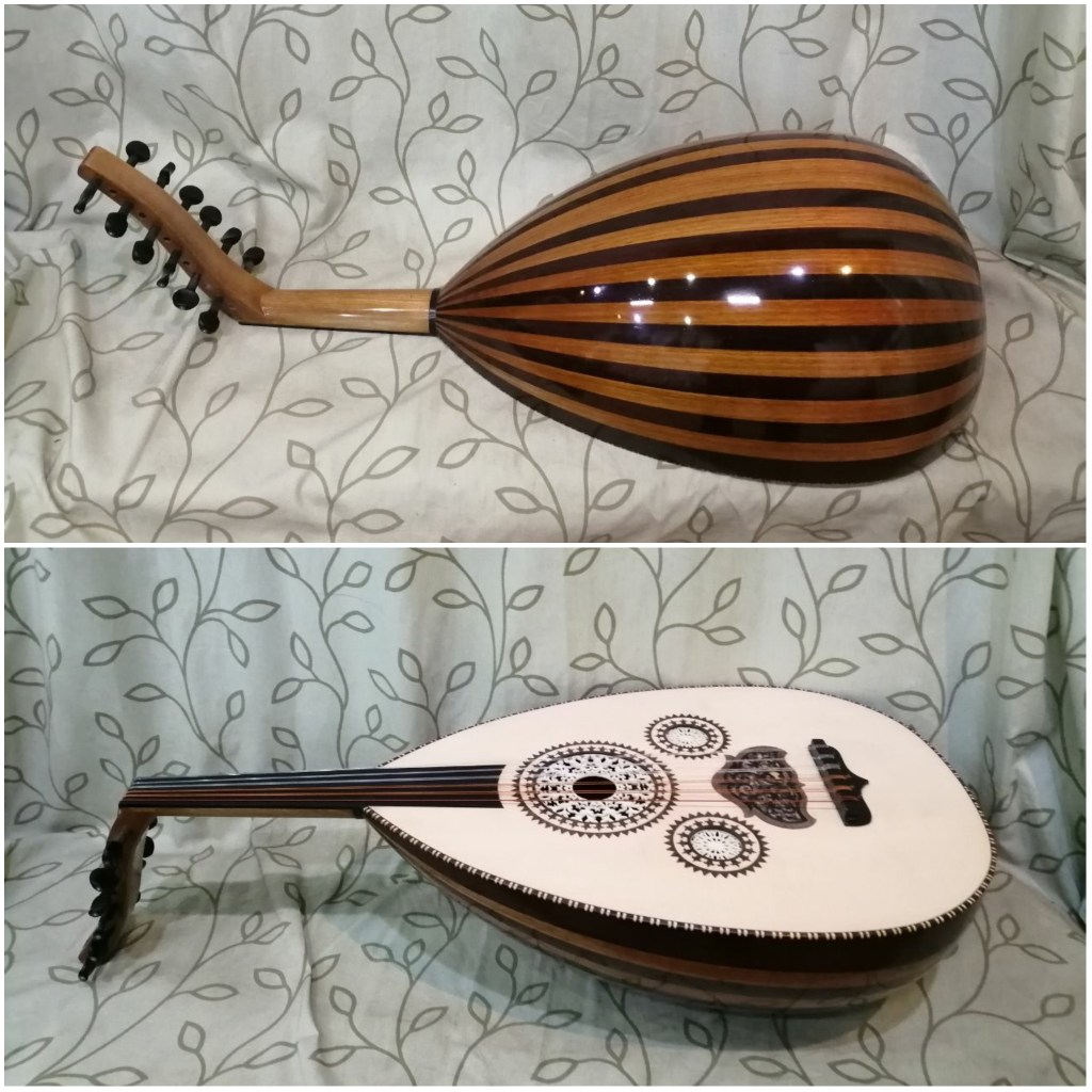 PhotoGrid_Plus_1645040992808