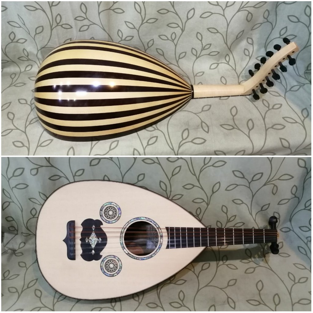 PhotoGrid_Plus_1649760963549