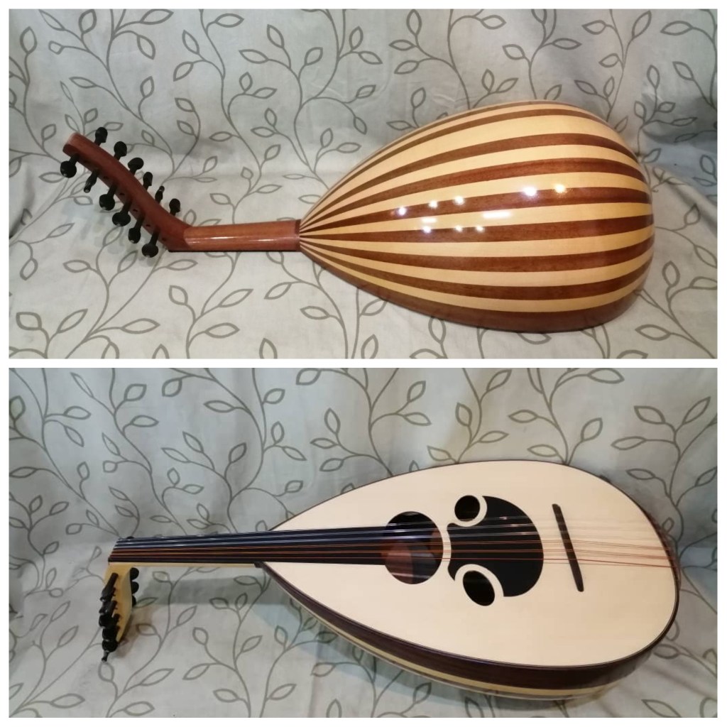 PhotoGrid_Site_1660687741014