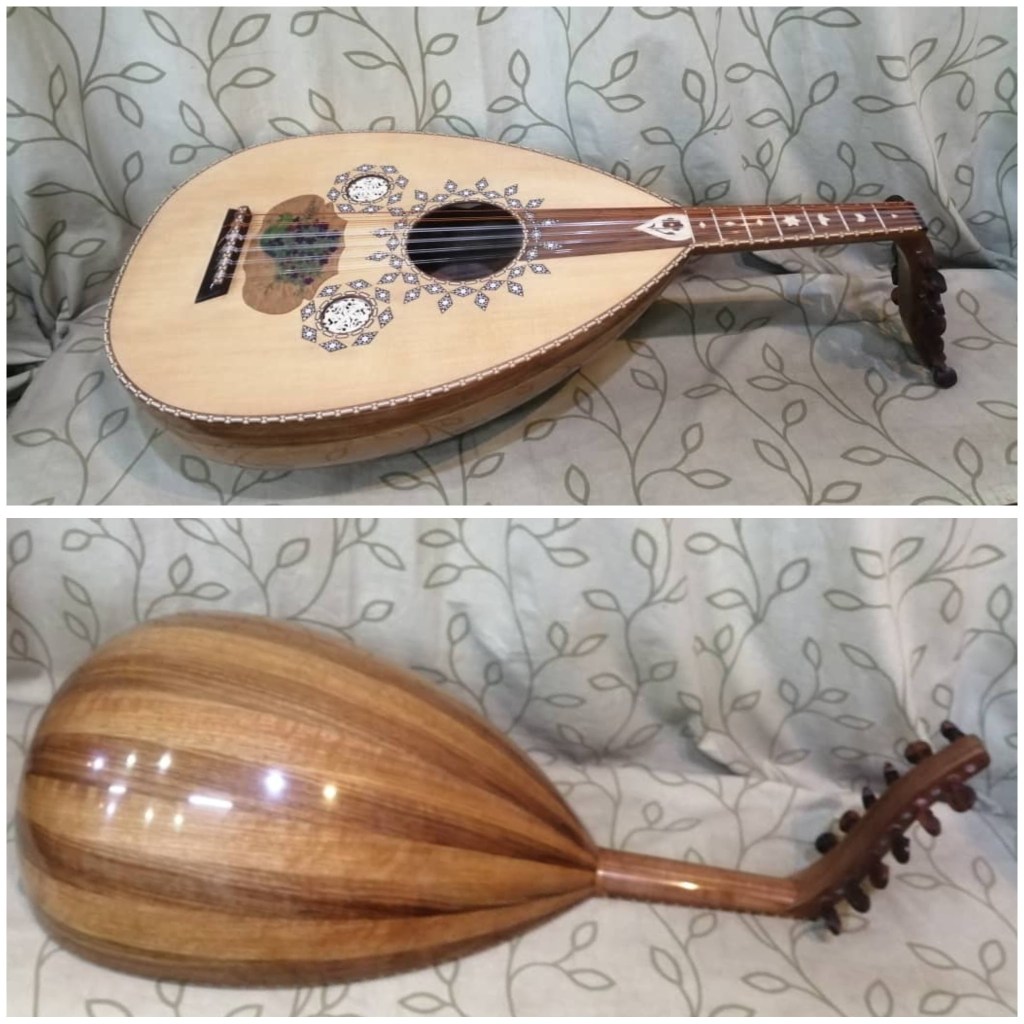 PhotoGrid_Site_1678907338799