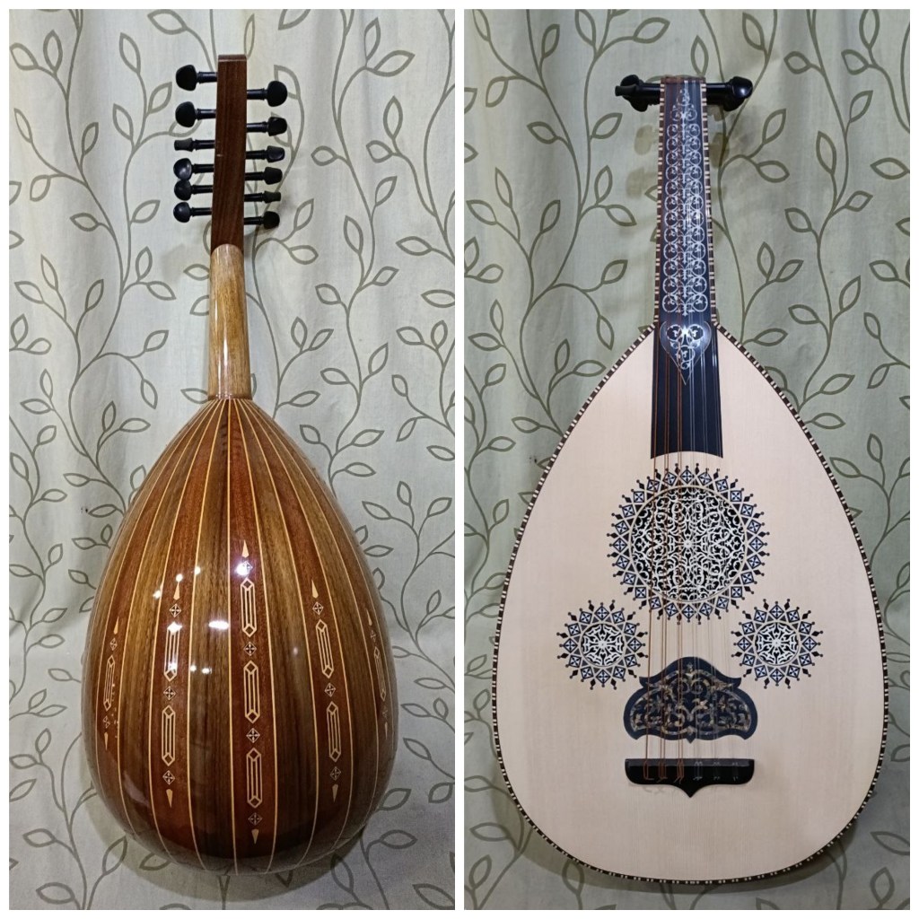 Polish_٢٠٢٤٠٣١٧_١٤٠٢١٣٣٢٦