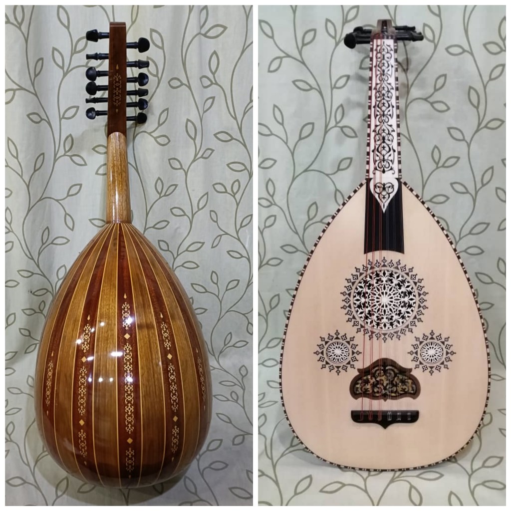 Polish_٢٠٢٤٠٣١٧_١٤٢٠٣٣٧٧٨